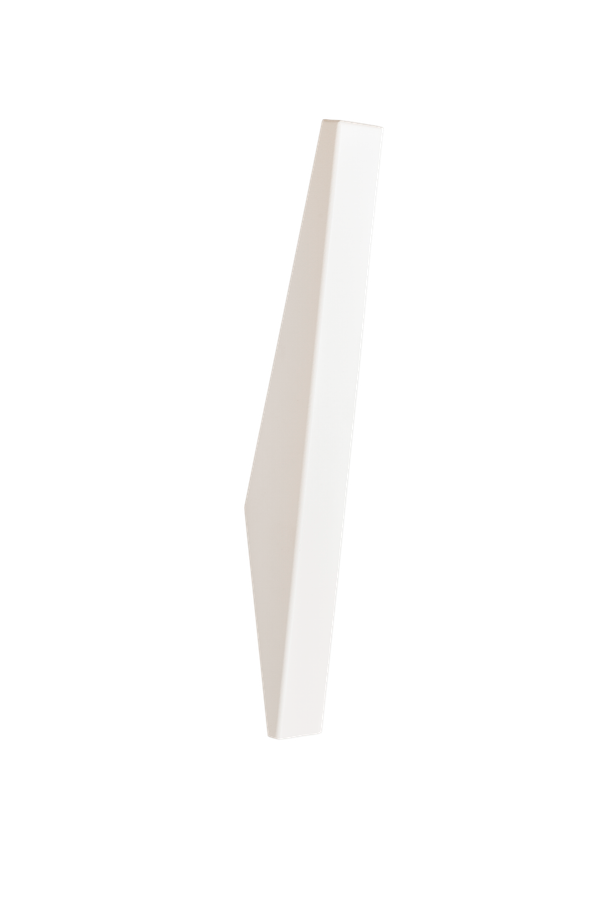 Tangent 1 - valkoinen