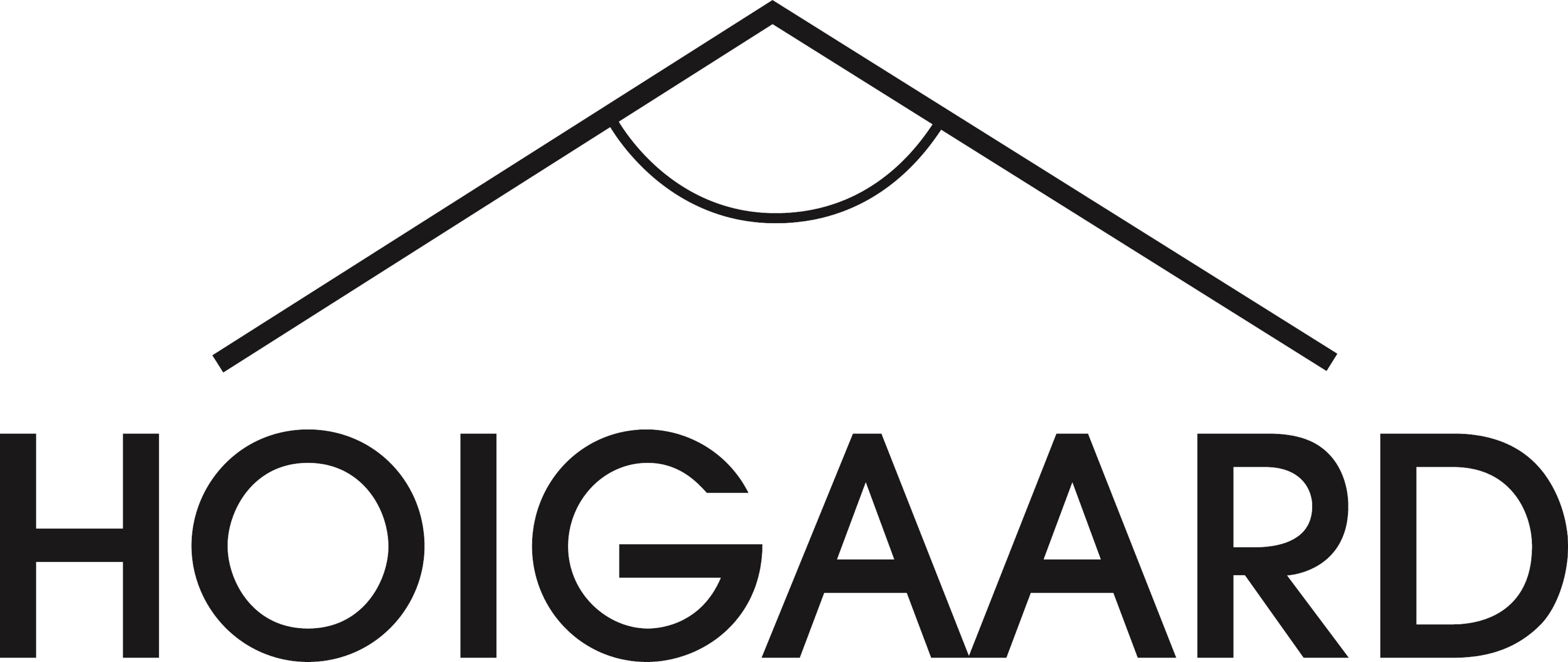 www.hoigaard-designshop.fi